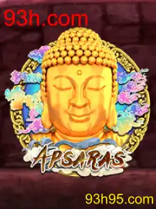 Apsaras: Um Guia Completo para Entusiastas de Jogos