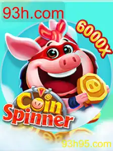 CoinSpinner: Uma Nova Fronteira nos Jogos de Tabuleiro
