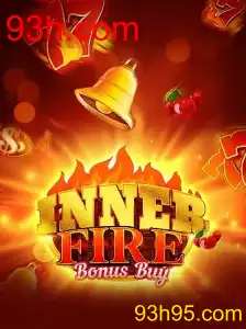 InnerFireBonusBuy: Uma Imersão no Novo Fenômeno dos Jogos Online